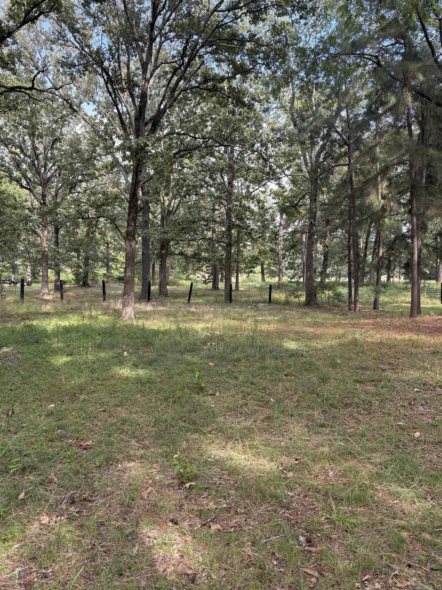 Property at 0  Mountain drive - Image 5