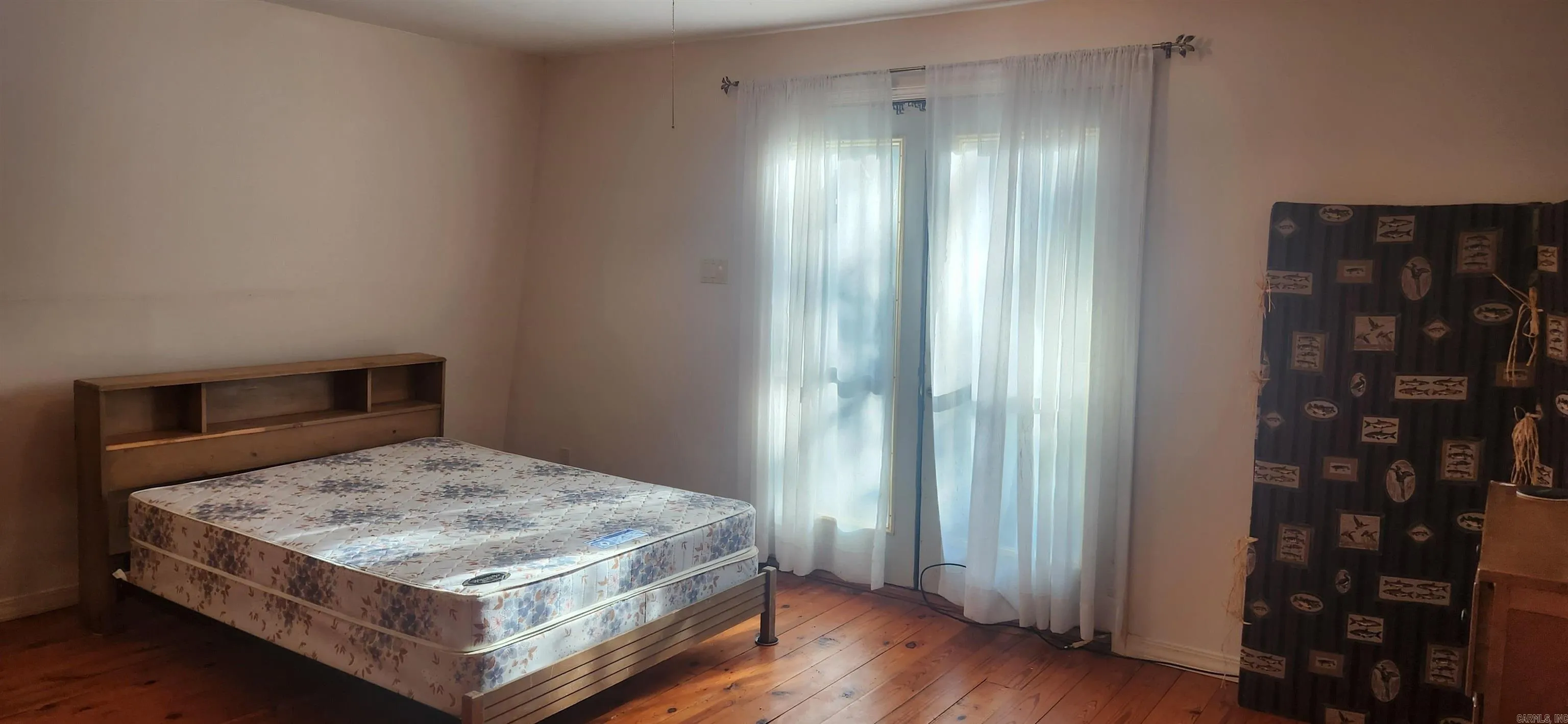 Property at 9680  Loomis landing rd - Image 30