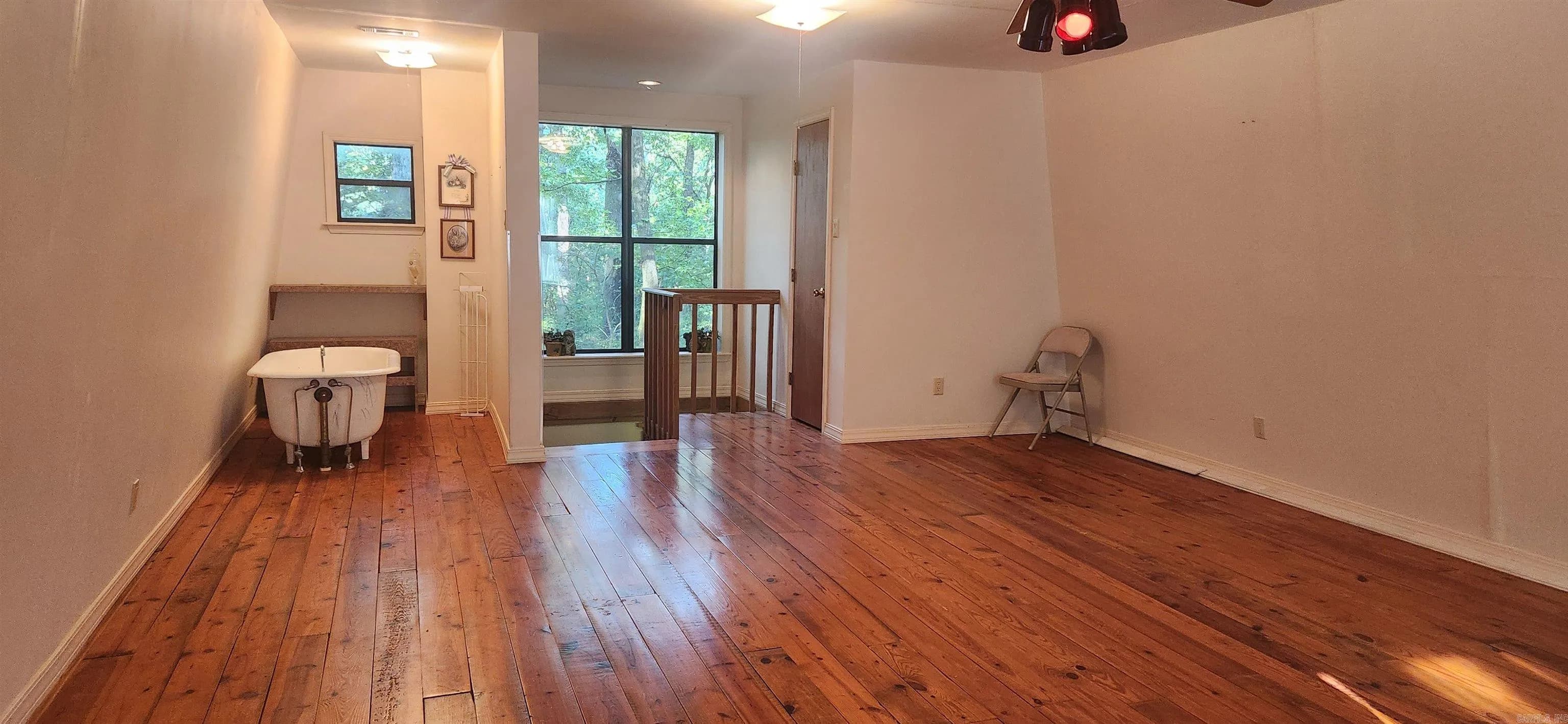 Property at 9680  Loomis landing rd - Image 38