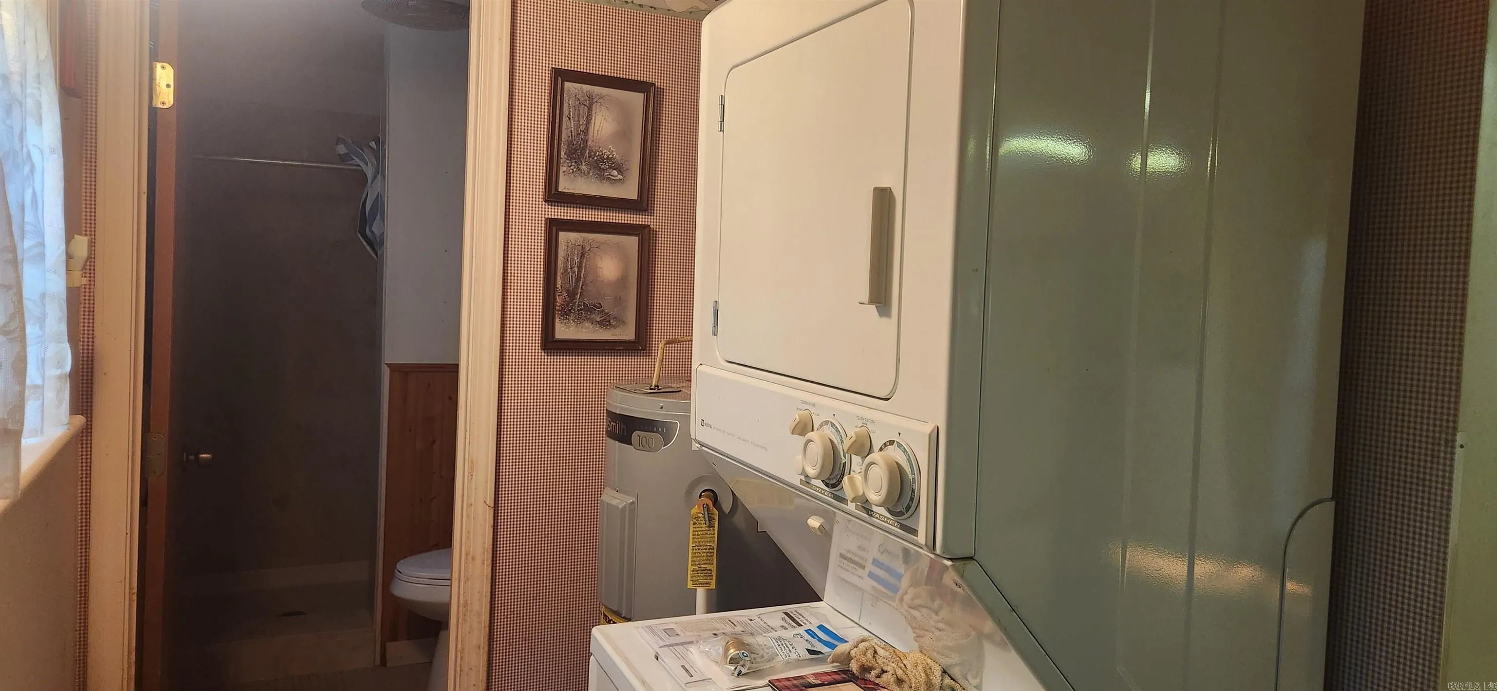 Property at 9680  Loomis landing rd - Image 20