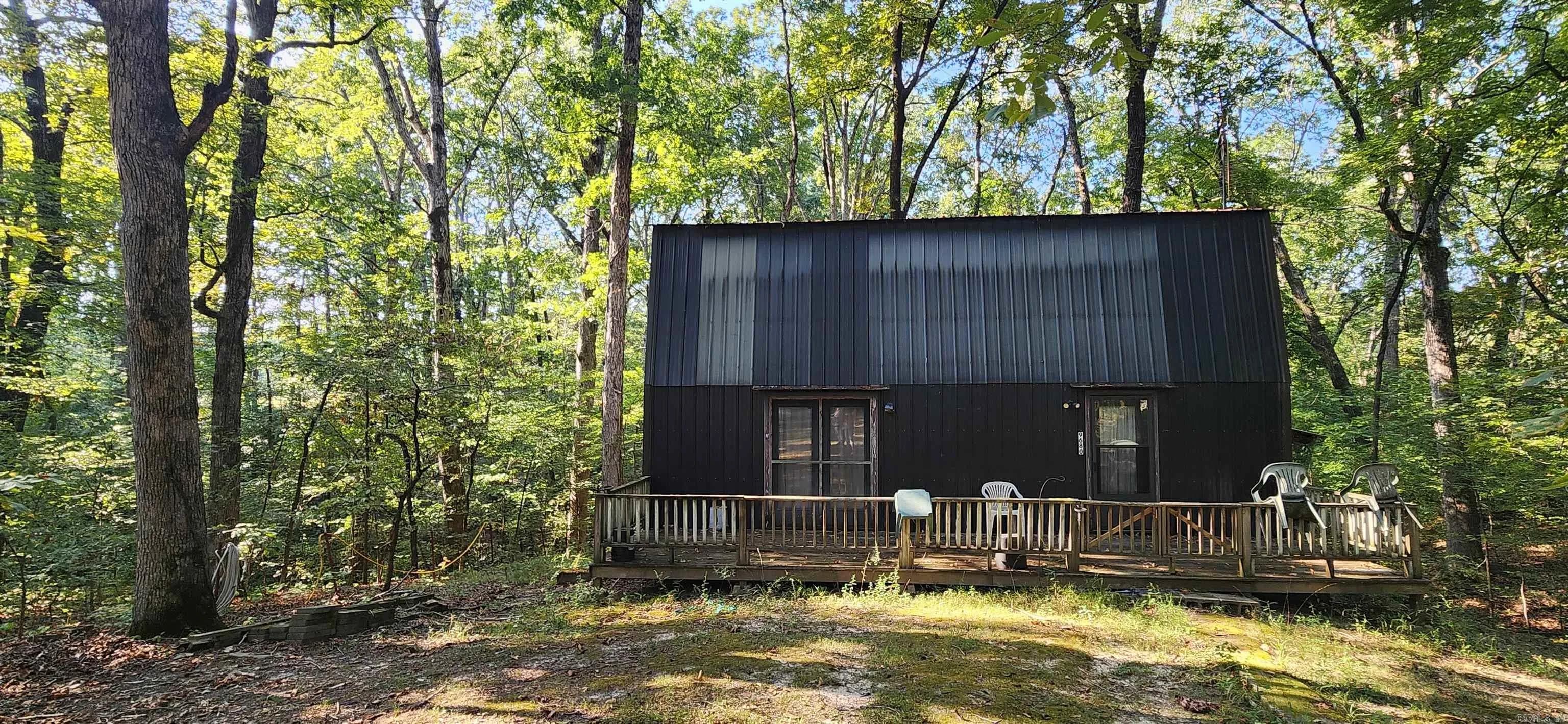 Property at 9680  Loomis landing rd - Image 3