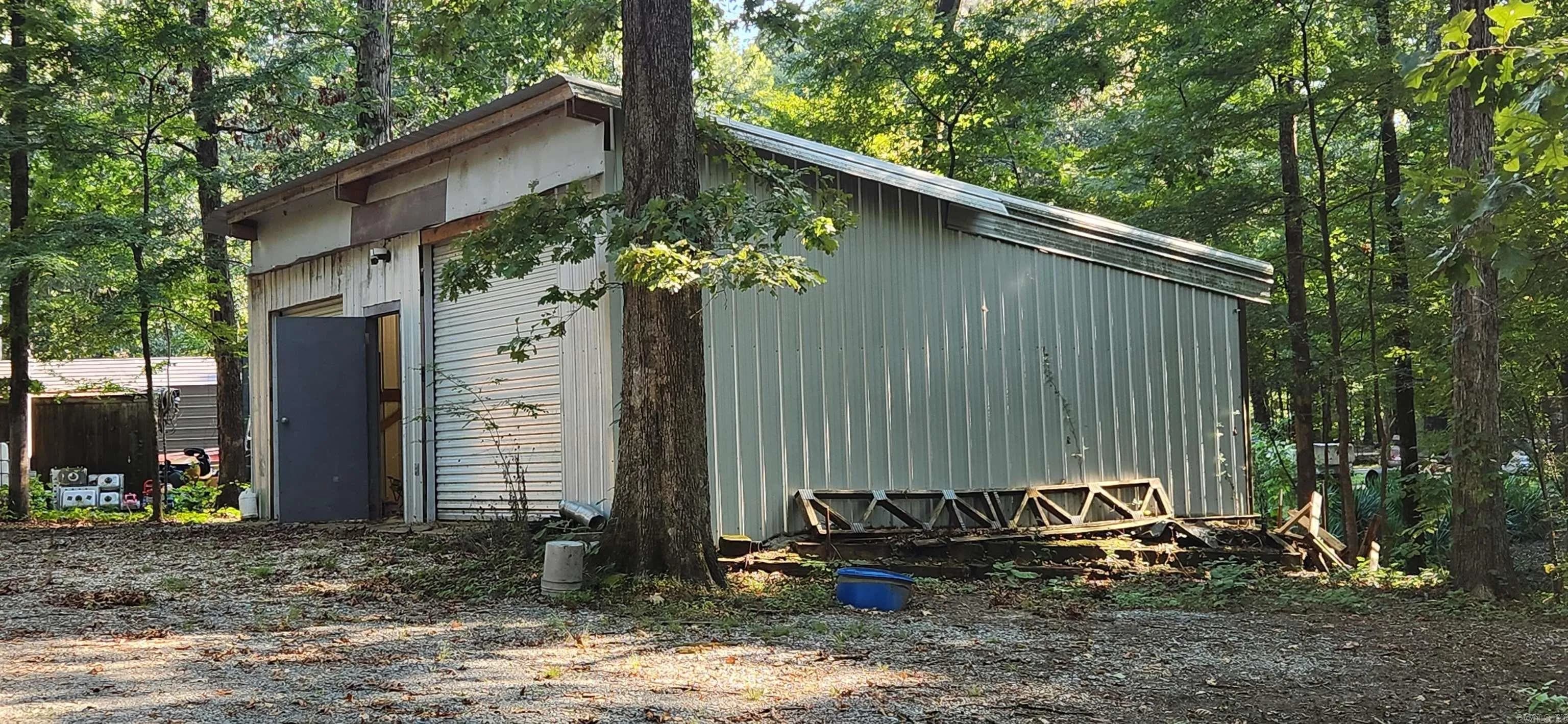 Property at 9680  Loomis landing rd - Image 44