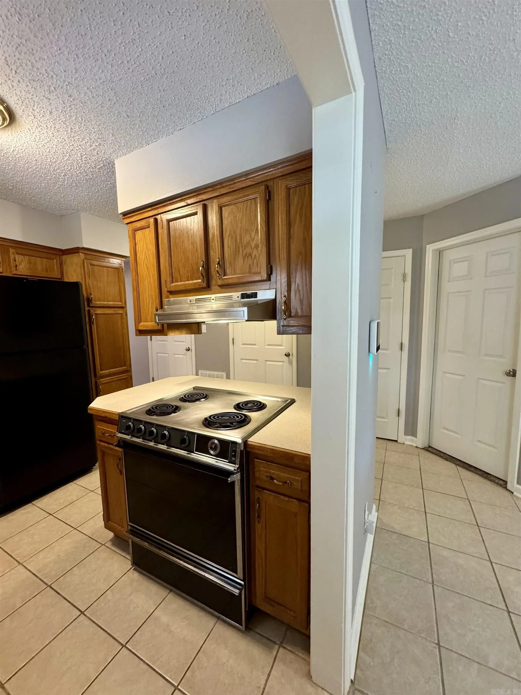 Property at 3505 E Lake - Image 19
