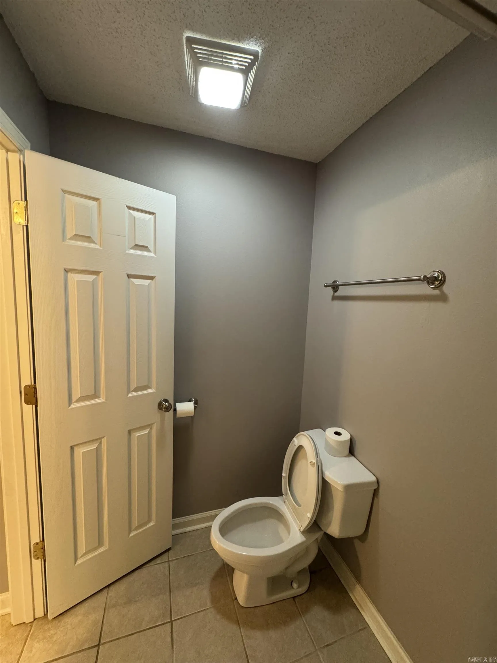 Property at 3505 E Lake - Image 33