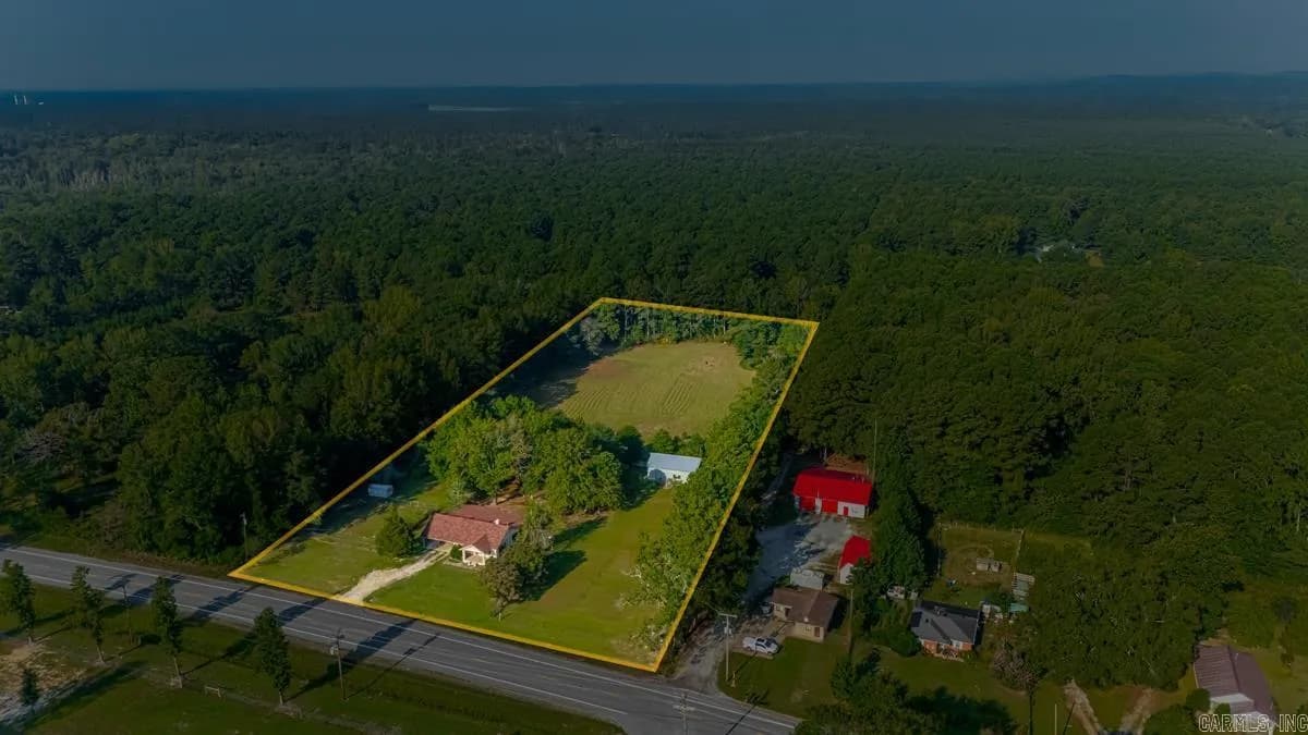 Property at 27226  Us-67 - Image 48