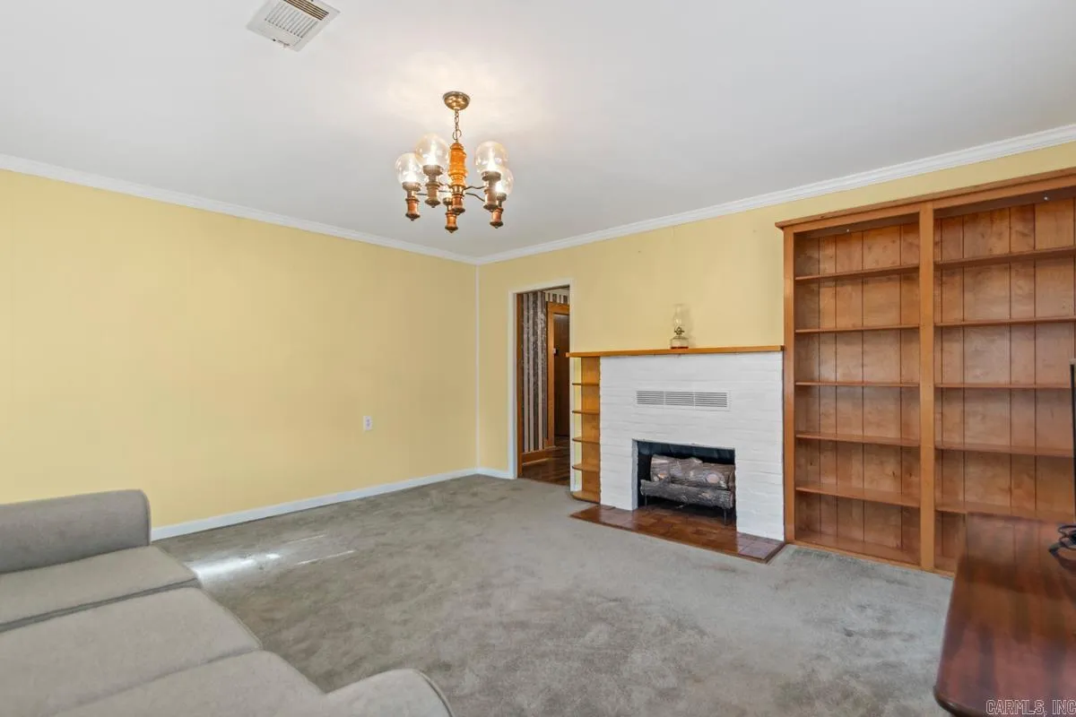 Property at 27226  Us-67 - Image 11