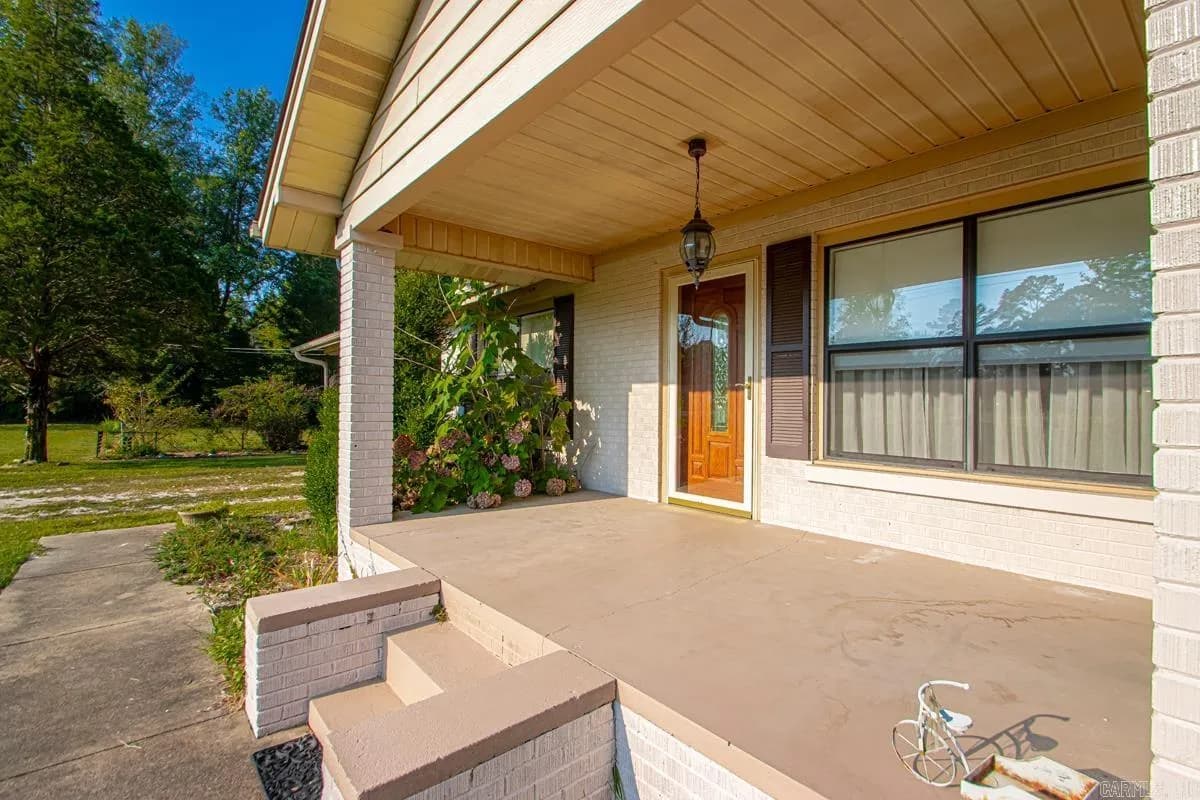 Property at 27226  Us-67 - Image 7