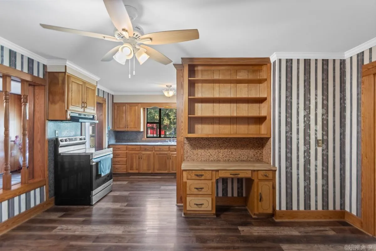 Property at 27226  Us-67 - Image 13
