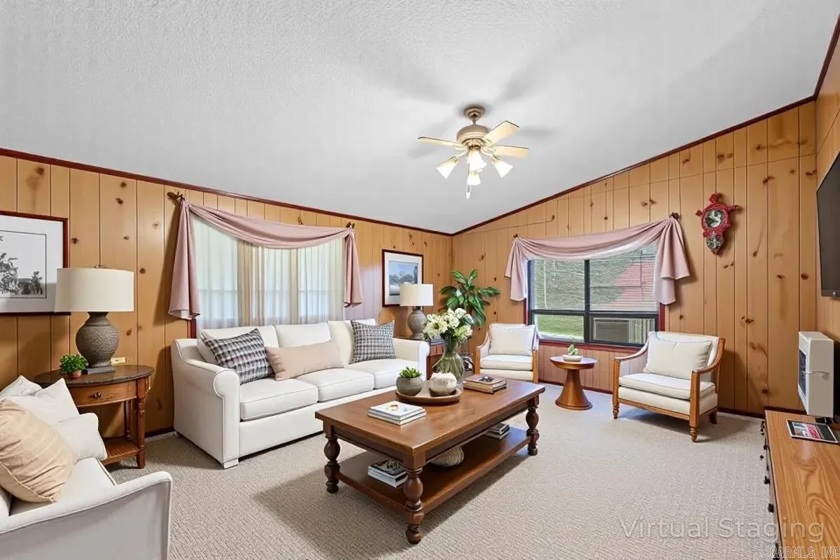 Property at 27226  Us-67 - Image 20