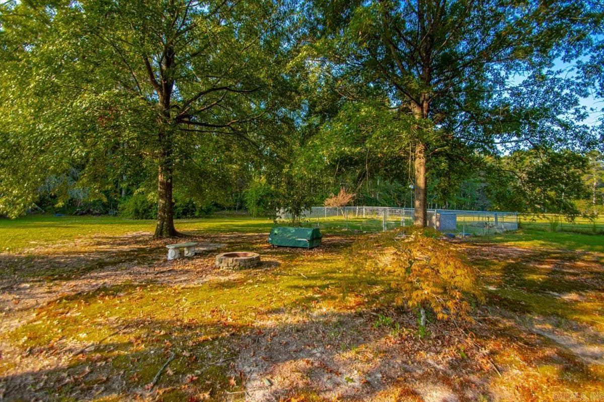 Property at 27226  Us-67 - Image 40