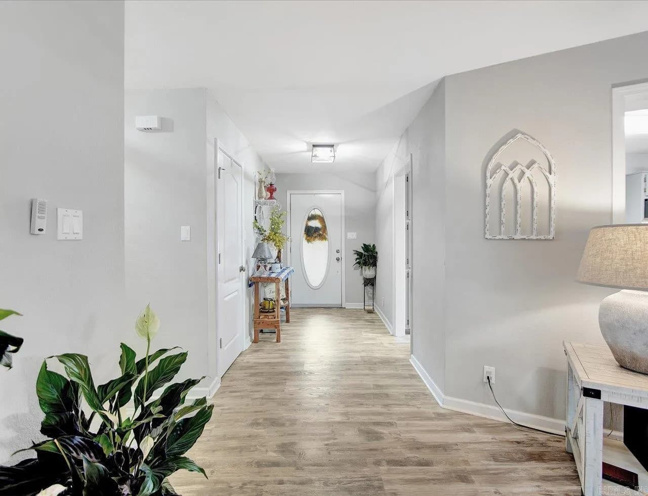 Property at 55  Doblez - Image 5