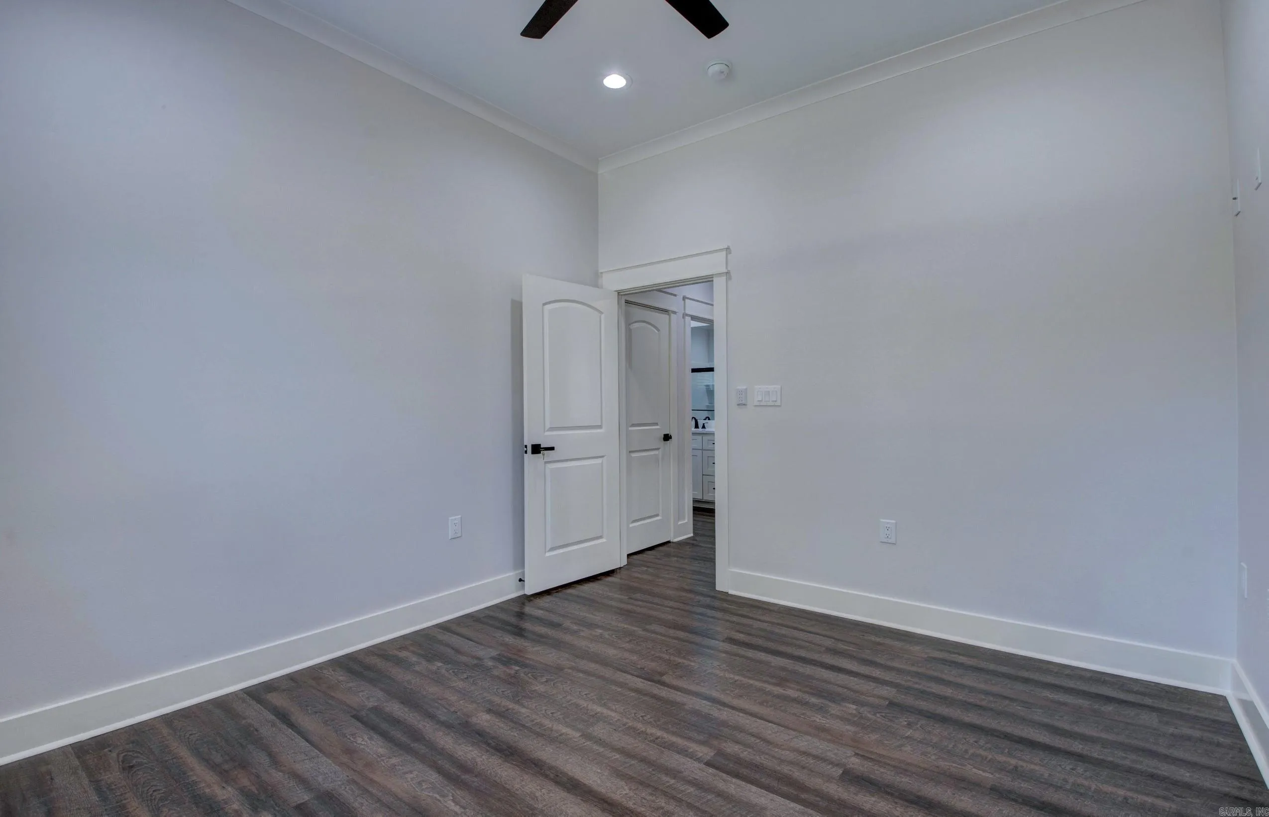 Property at 15607  Dogwood ranchette - Image 39
