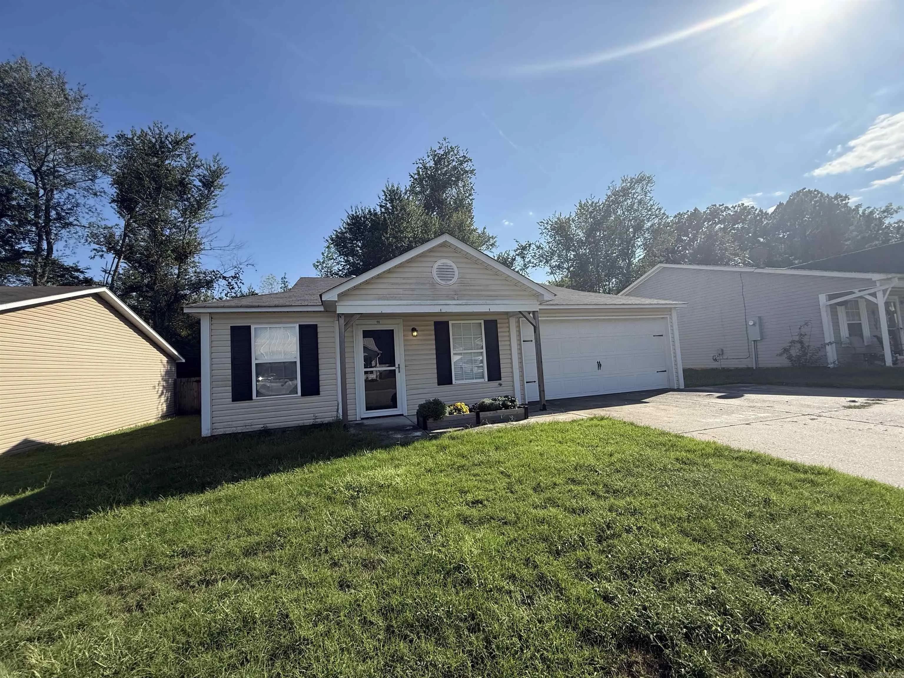 Property at 111  Butterfield crossing - Image 1