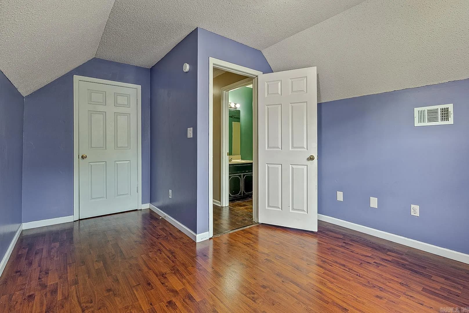 Property at 1506  Golf course - Image 19