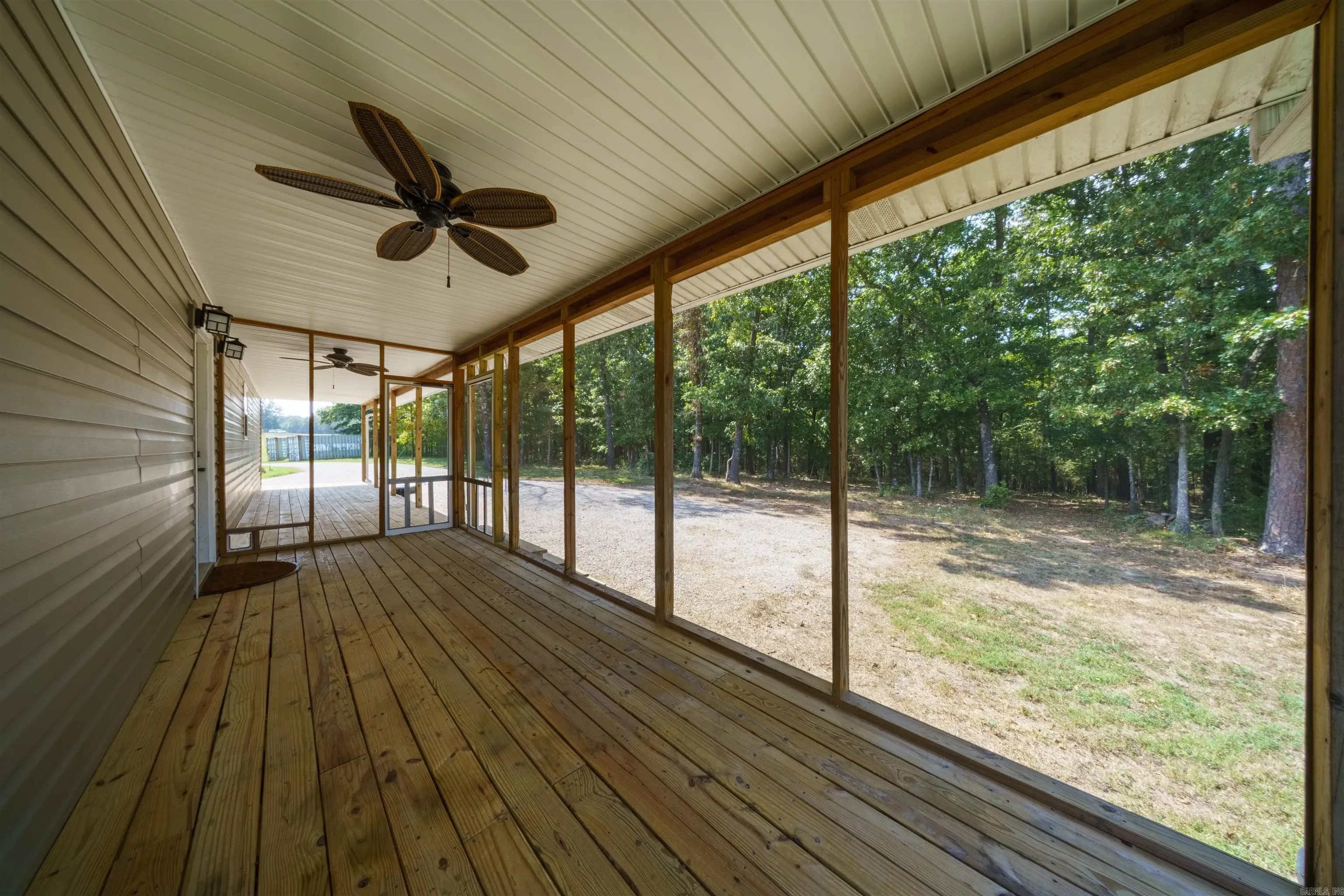 Property at 1066  Ar hwy 58 - Image 32