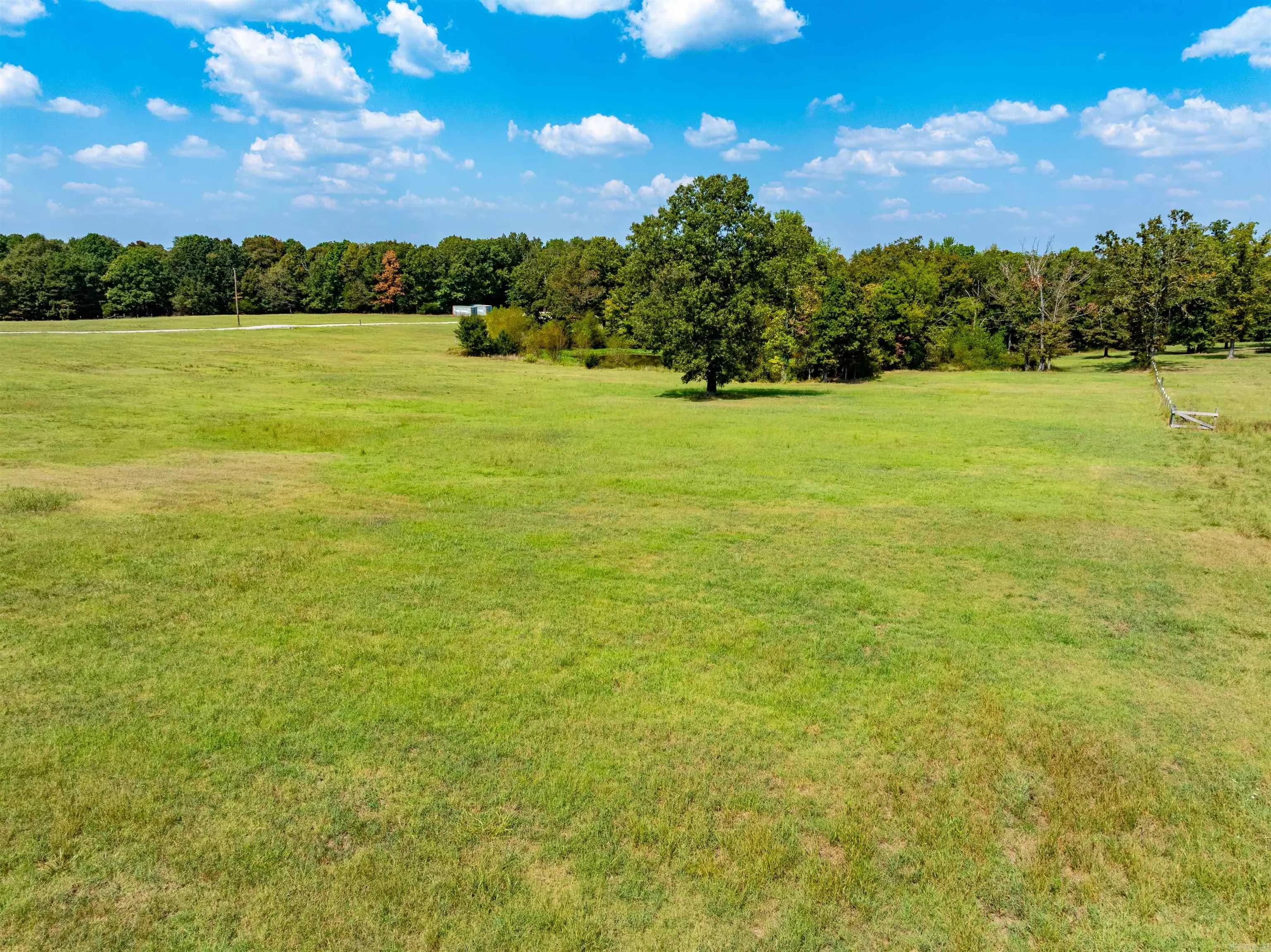 Property at 1066  Ar hwy 58 - Image 8