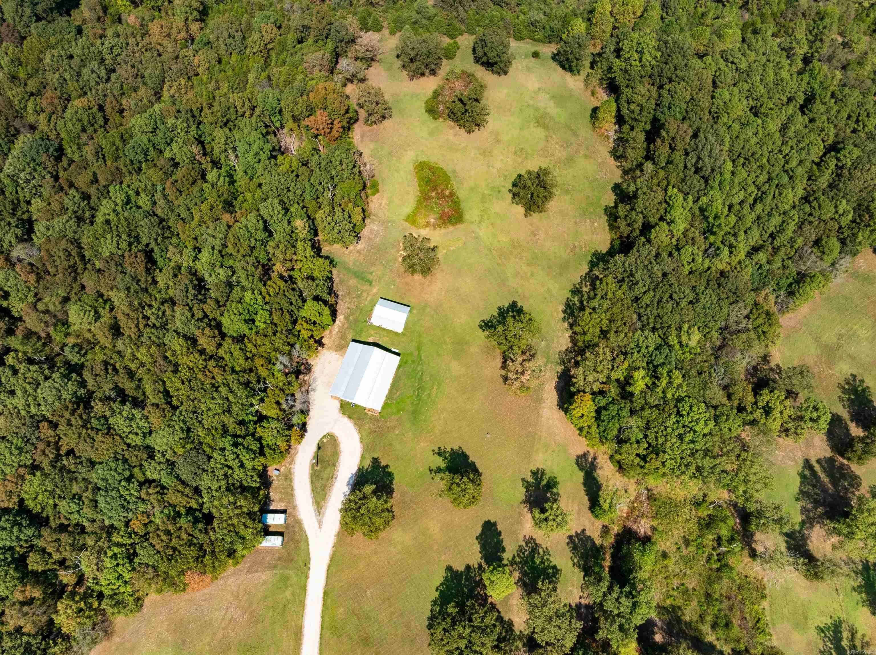 Property at 1066  Ar hwy 58 - Image 6