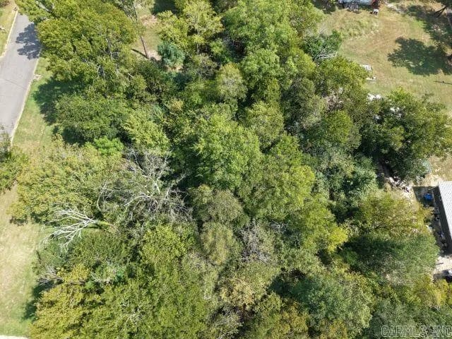 Property at xxx  Battle - Image 11