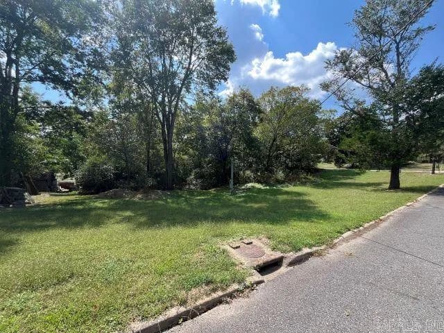 Property at xxx  Battle - Image 3