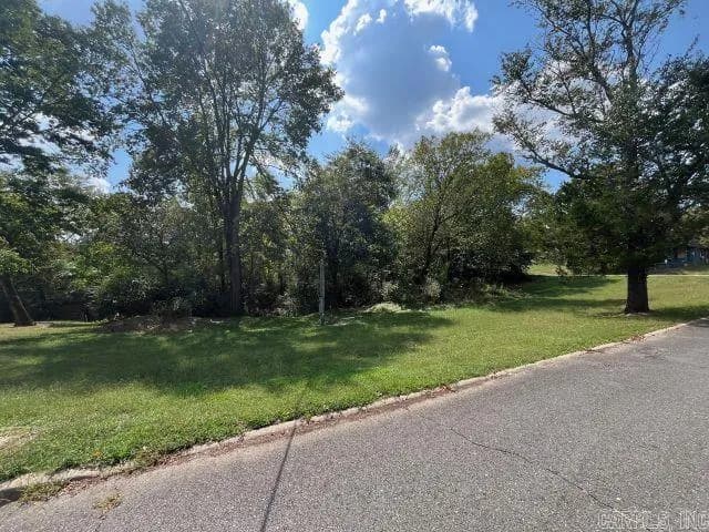 Property at xxx  Battle - Image 6