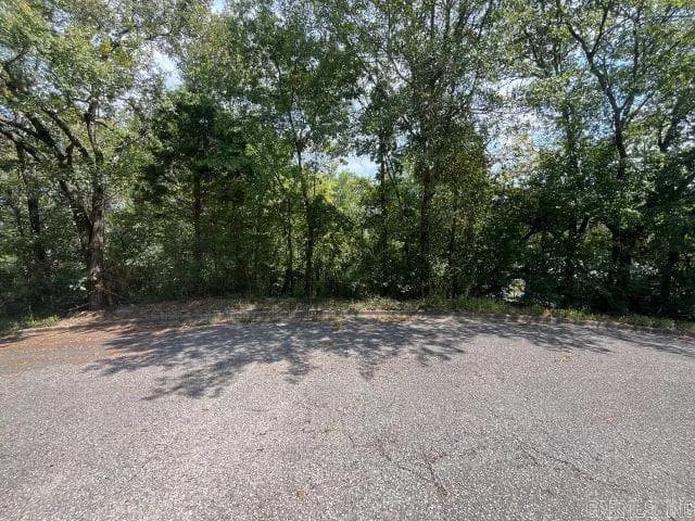 Property at xxx  Battle - Image 7