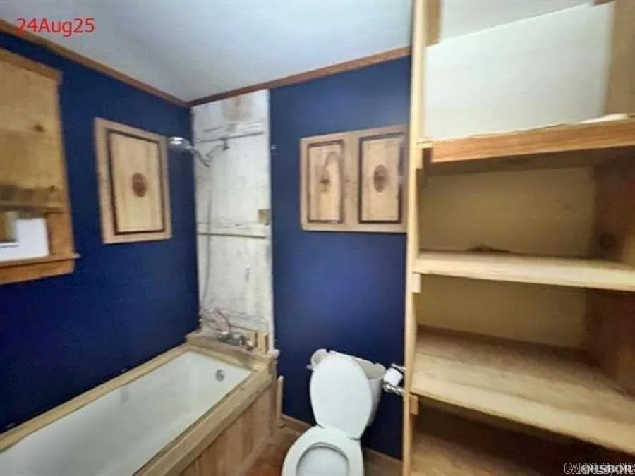 Property at 135  Burnett road - Image 22
