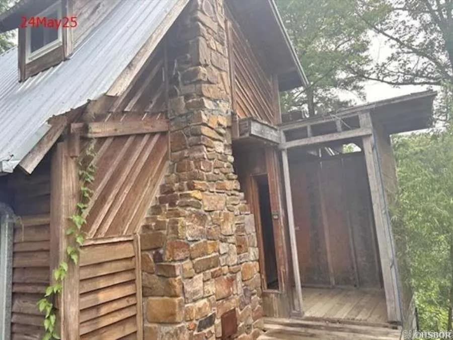 Property at 135  Burnett road - Image 41