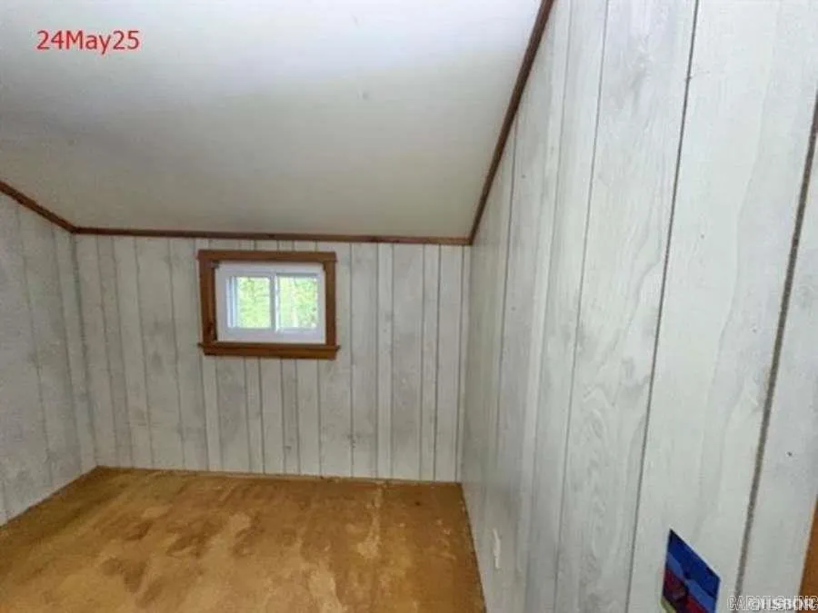 Property at 135  Burnett road - Image 21