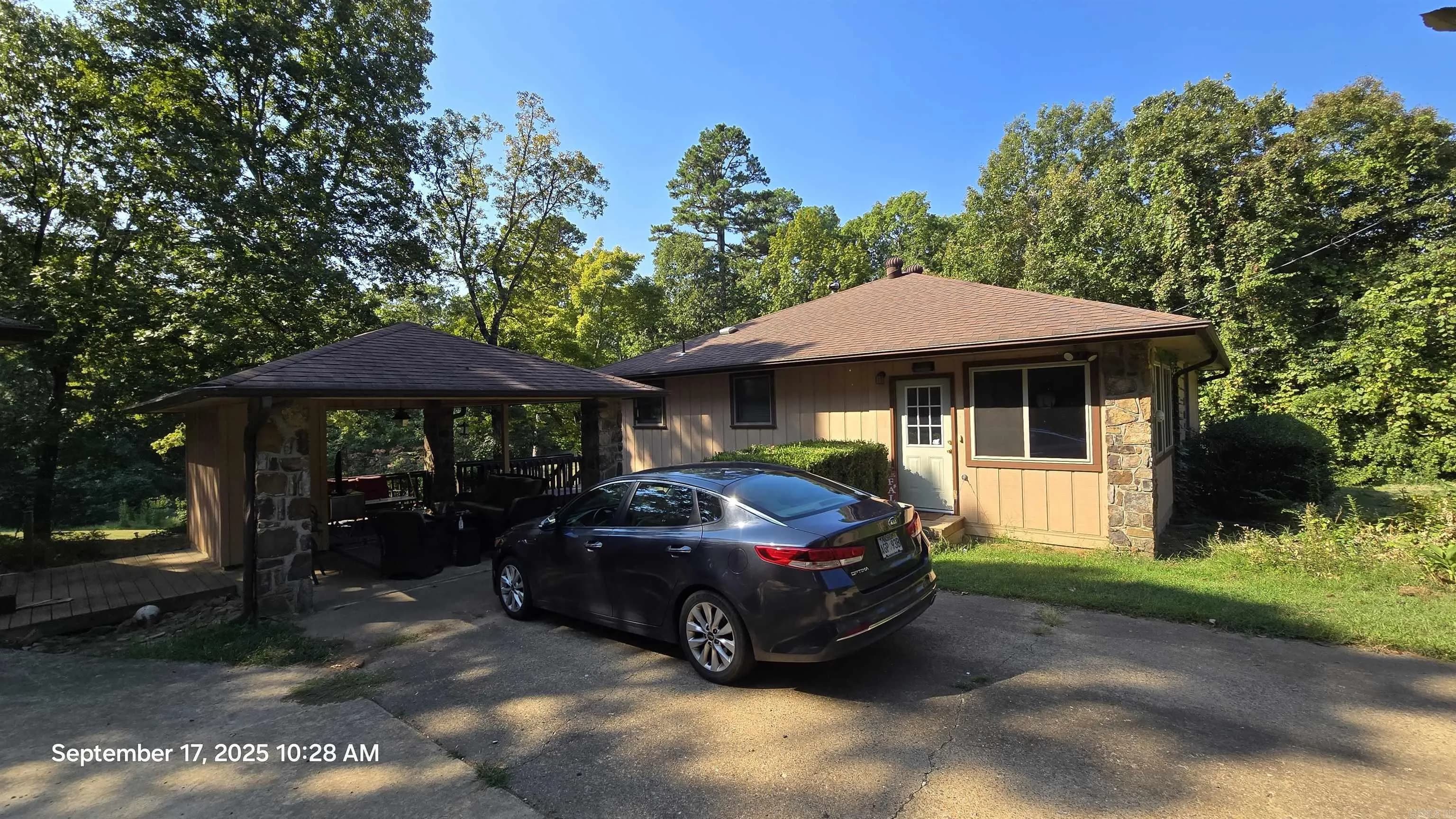 Property at 106  Whistling pines - Image 43