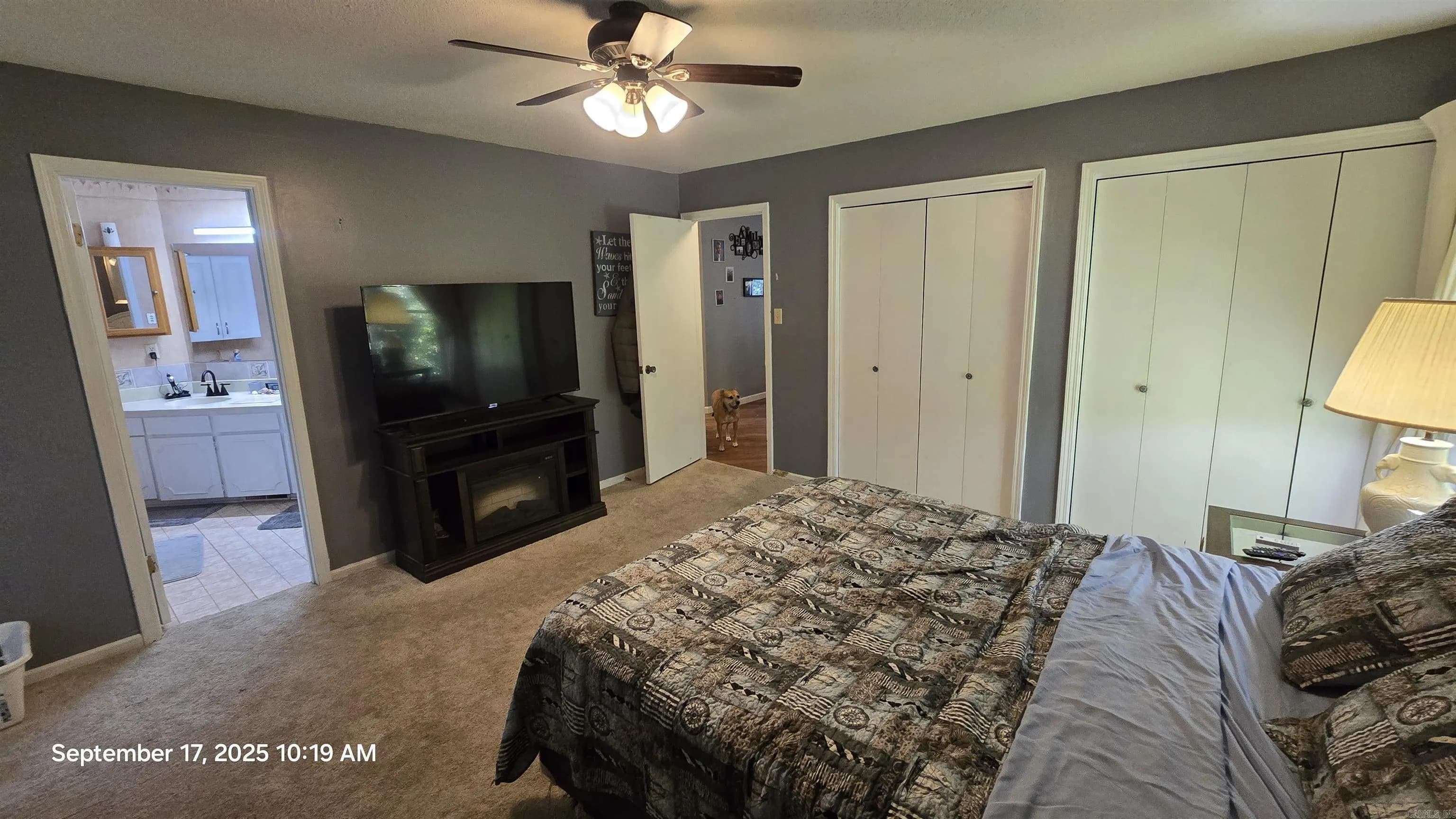 Property at 106  Whistling pines - Image 12