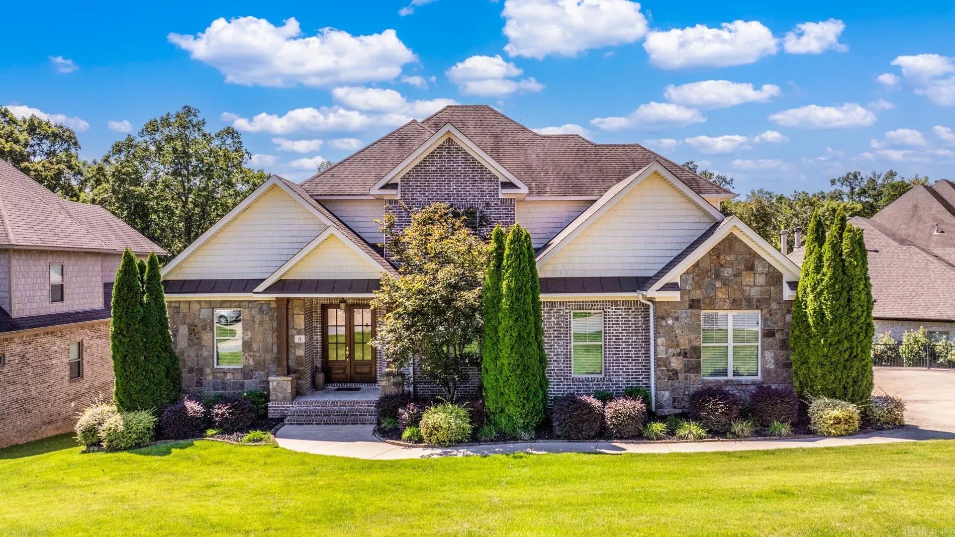 Property at 11  Flatrock - Image 1