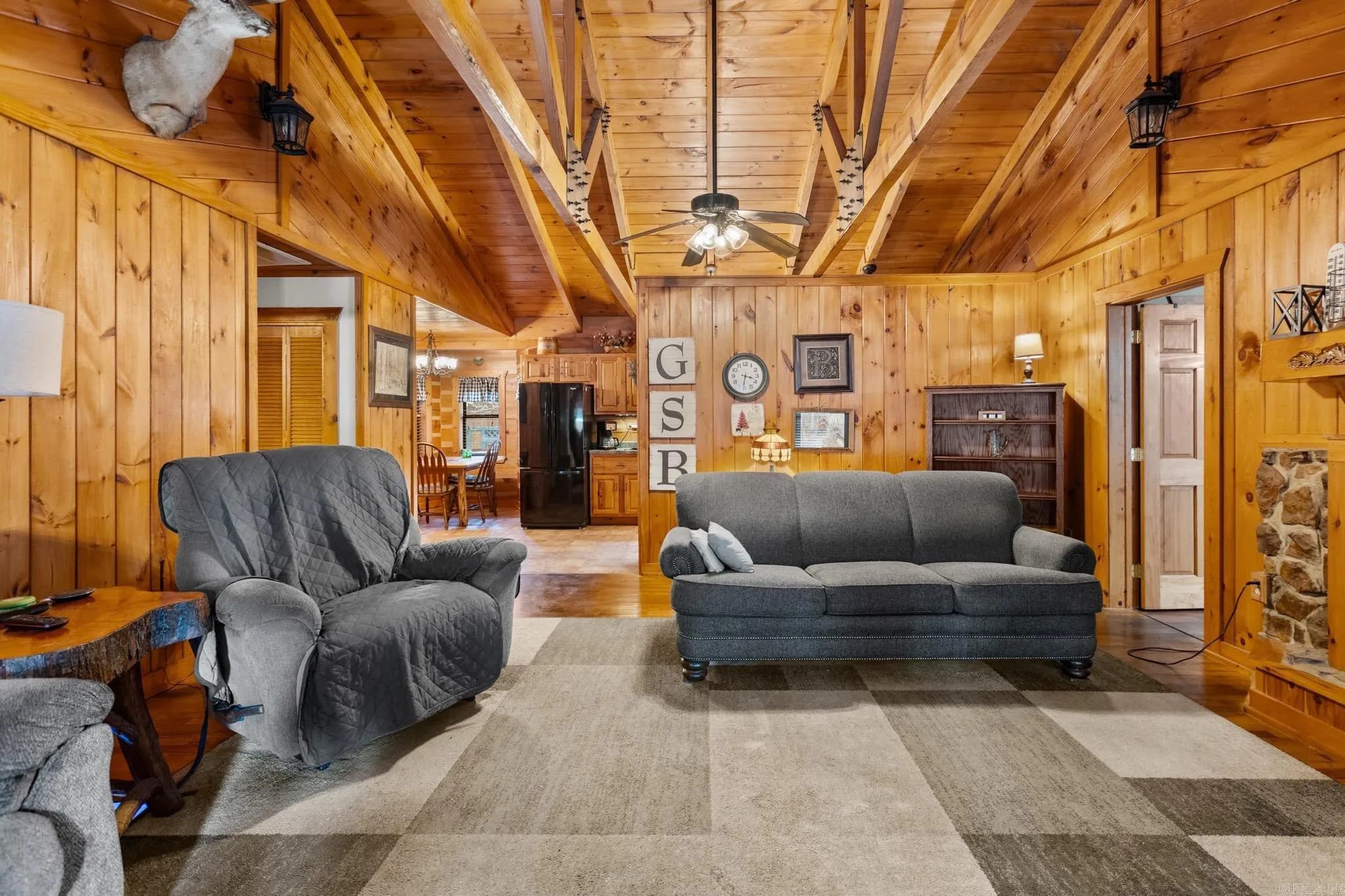 Property at 178  Mc 6069 - Image 8
