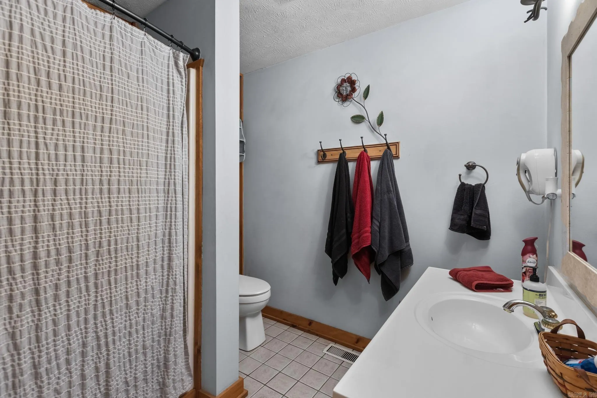 Property at 178  Mc 6069 - Image 24