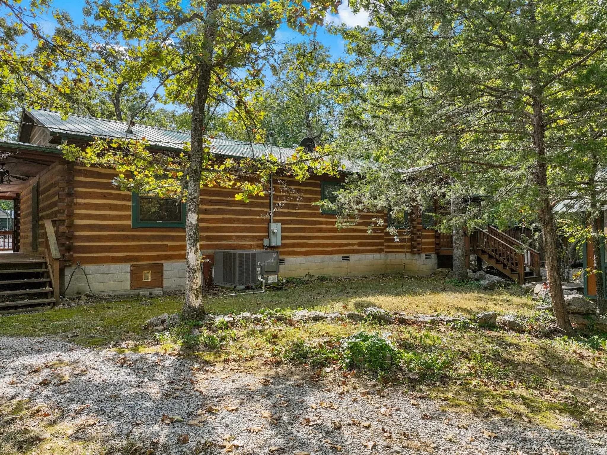Property at 178  Mc 6069 - Image 31