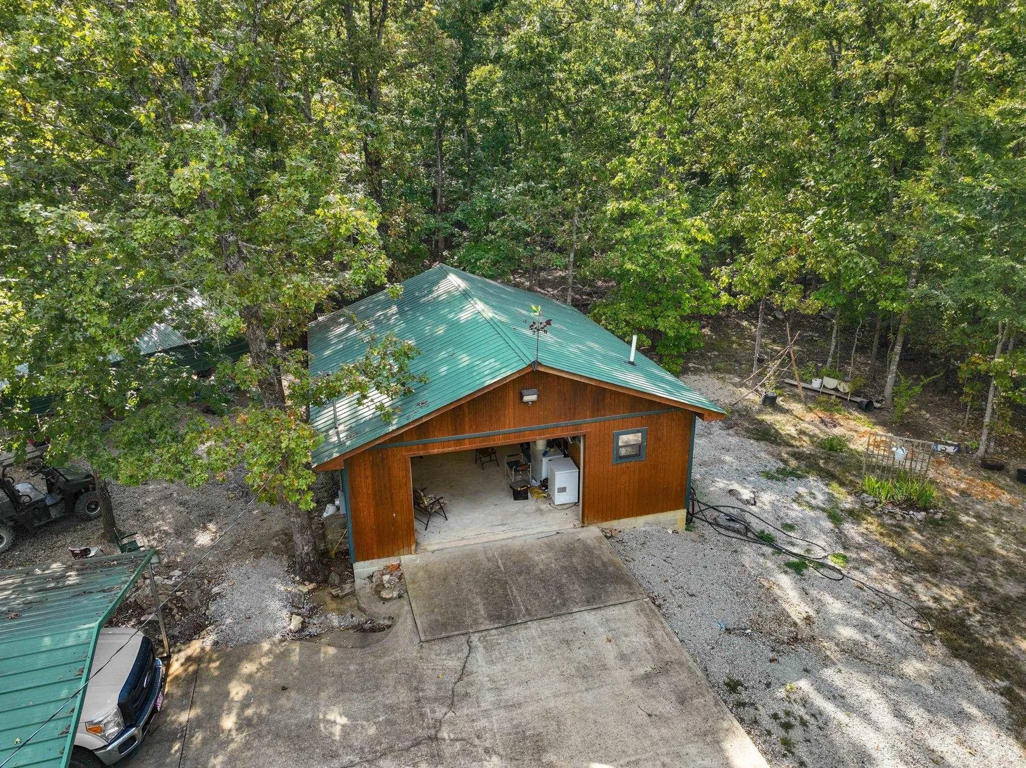 Property at 178  Mc 6069 - Image 25