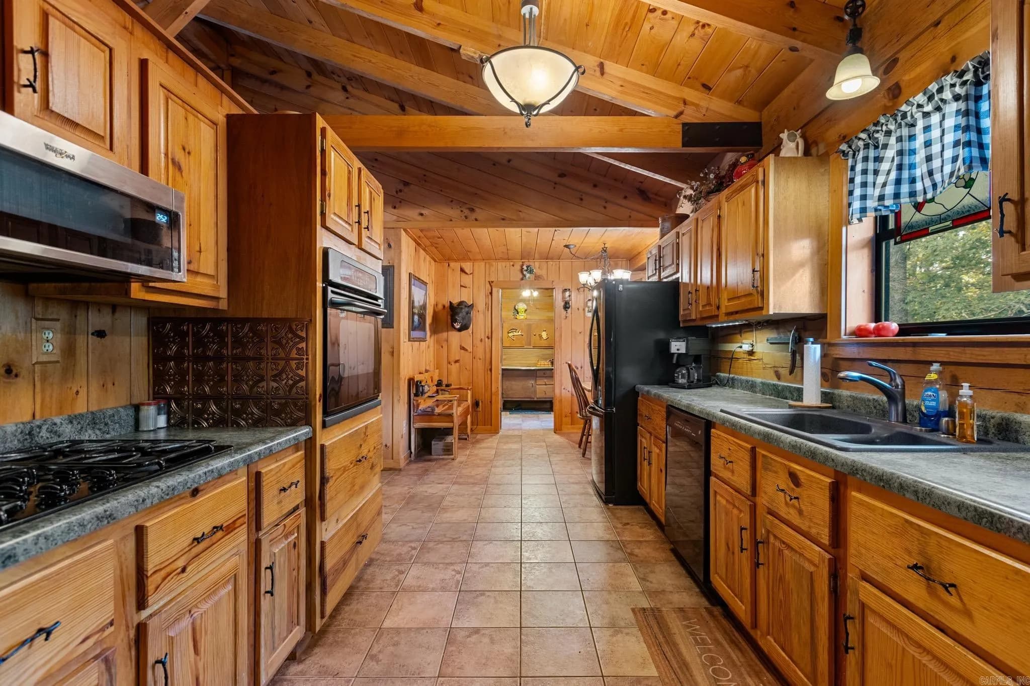 Property at 178  Mc 6069 - Image 14