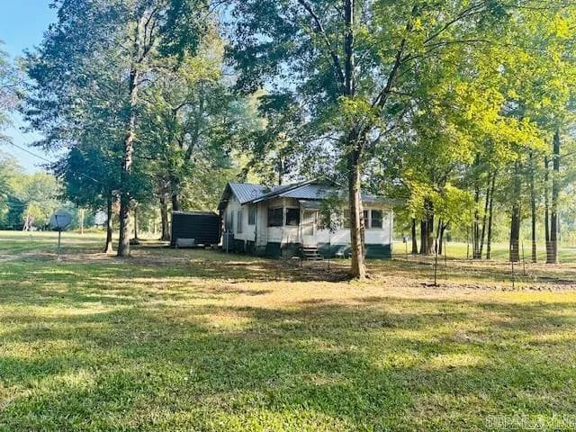 Property at 3688  Hwy. 367 s - Image 5