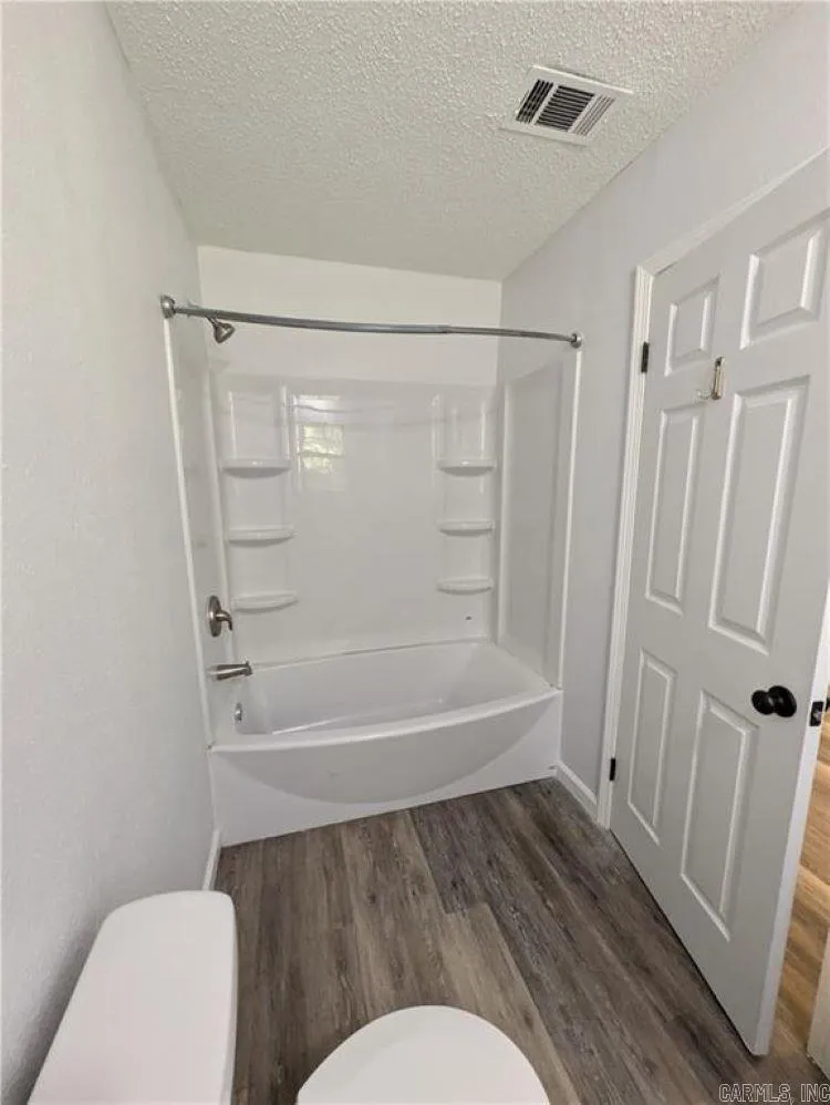 Property at 116  Stegall - Image 22
