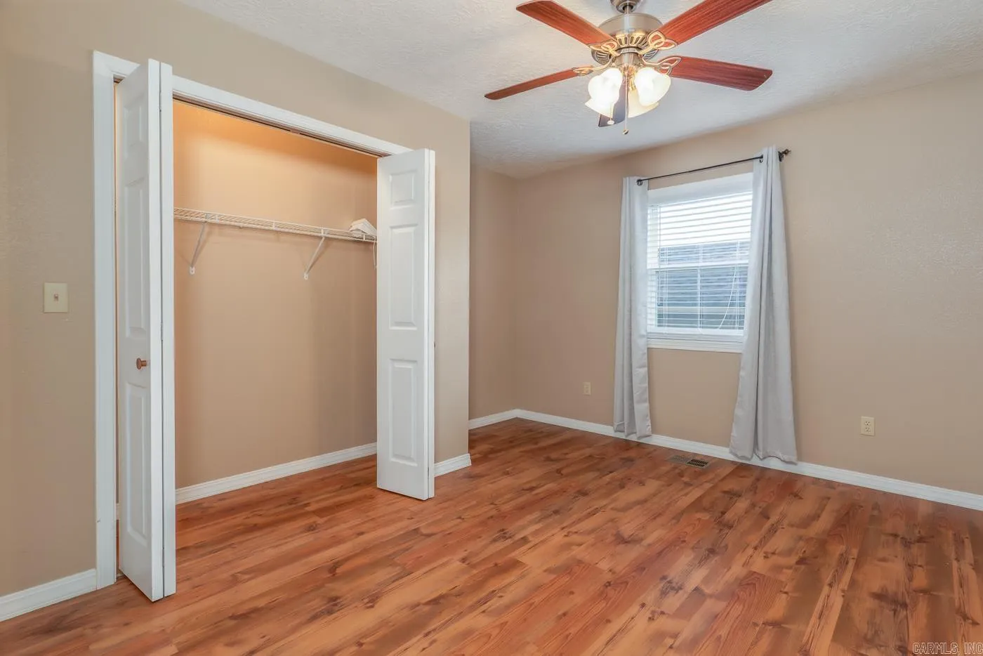 Property at 14  Yosemite dr. - Image 15