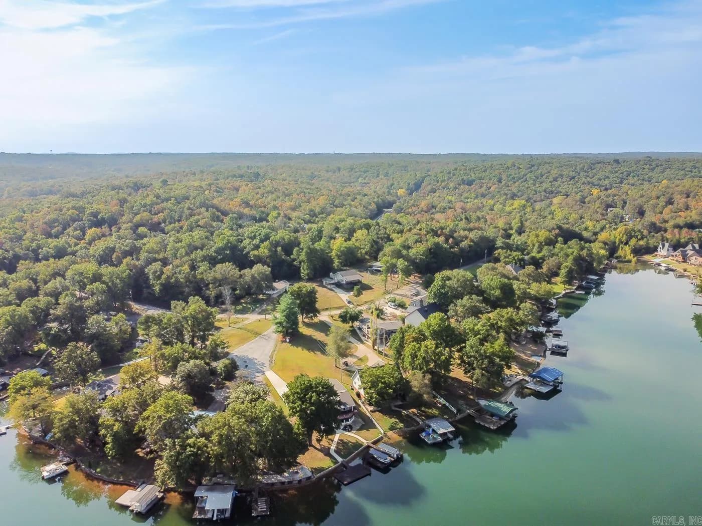 Property at 14  Yosemite dr. - Image 33