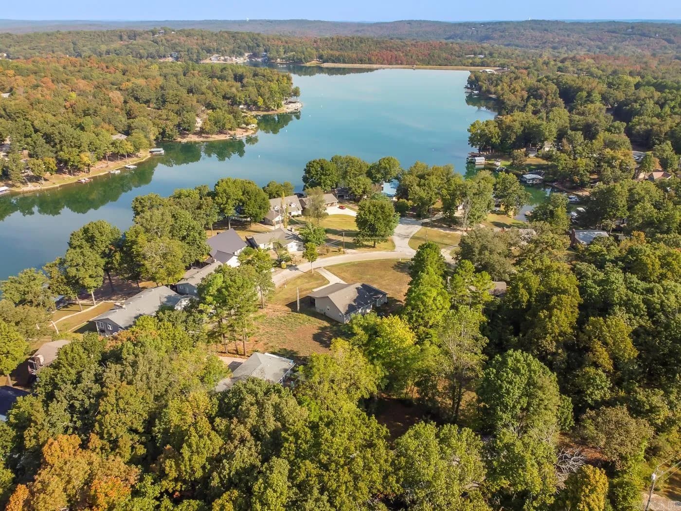 Property at 14  Yosemite dr. - Image 35