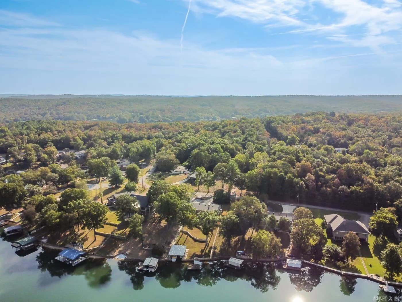 Property at 14  Yosemite dr. - Image 34