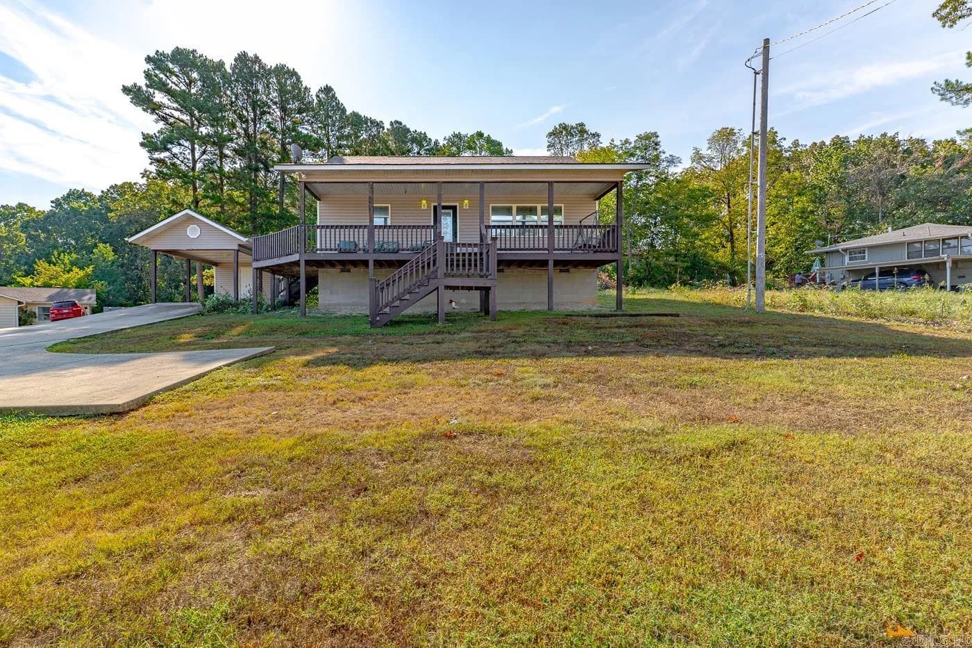 Property at 14  Yosemite dr. - Image 1