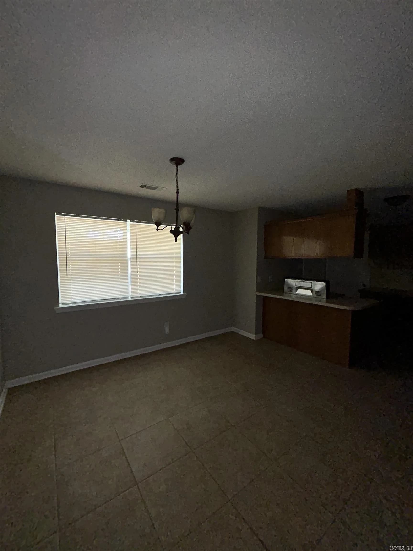 Property at 14  Park - Image 23