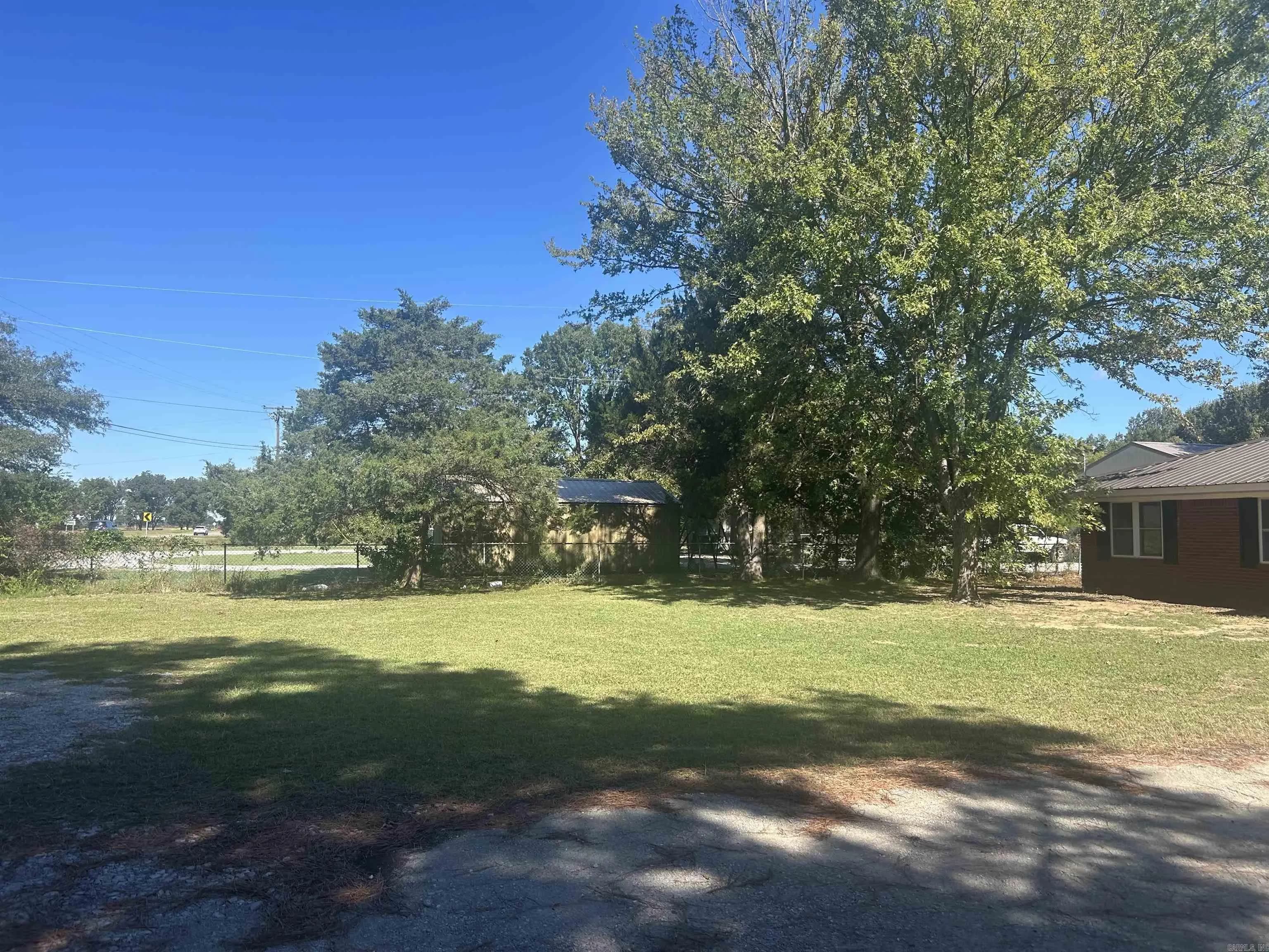 Property at 2638  Highway 1 - Image 6