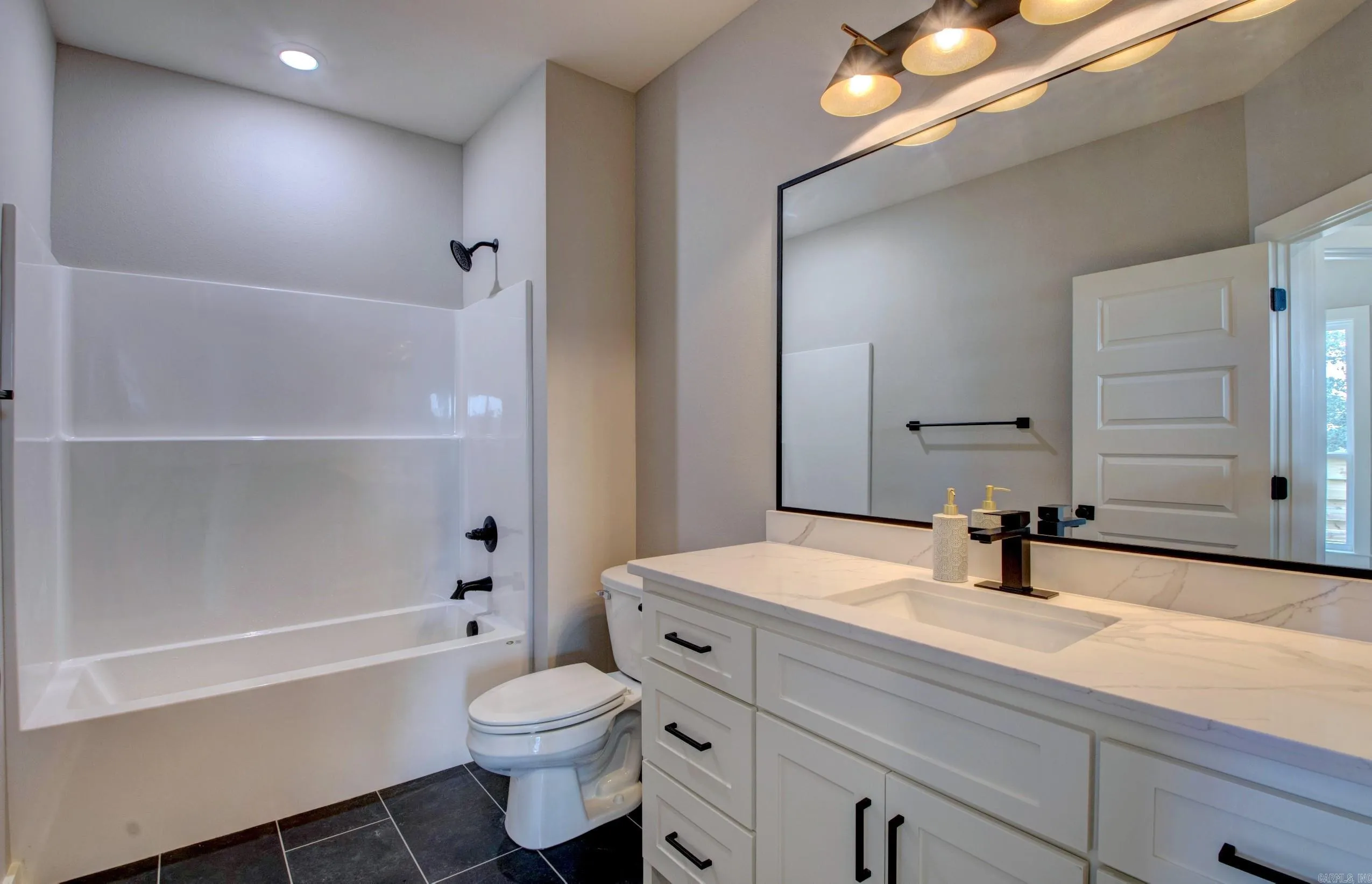 Property at 6001  Coral ridge - Image 32