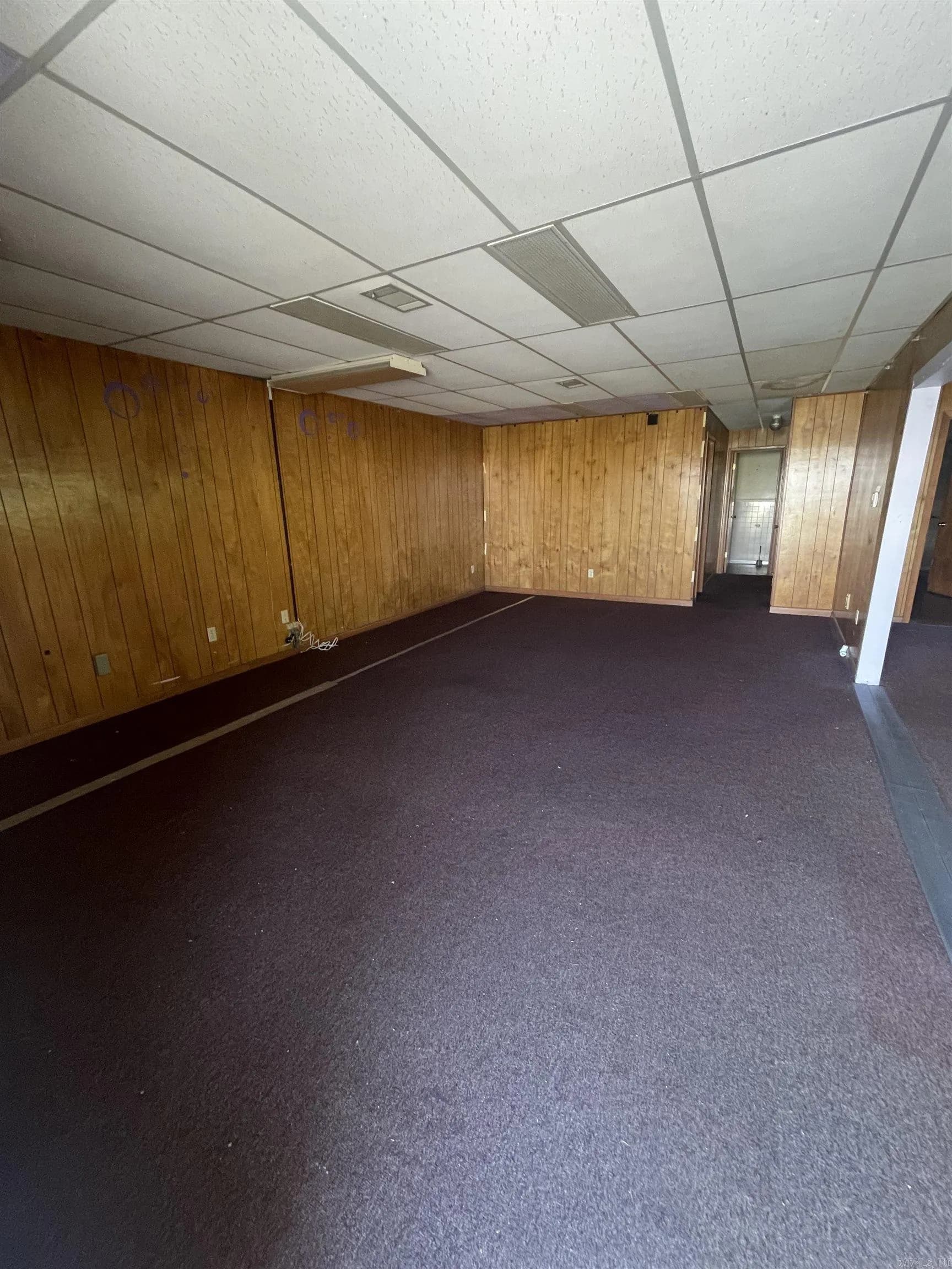 Property at 2902  Catalpa - Image 16