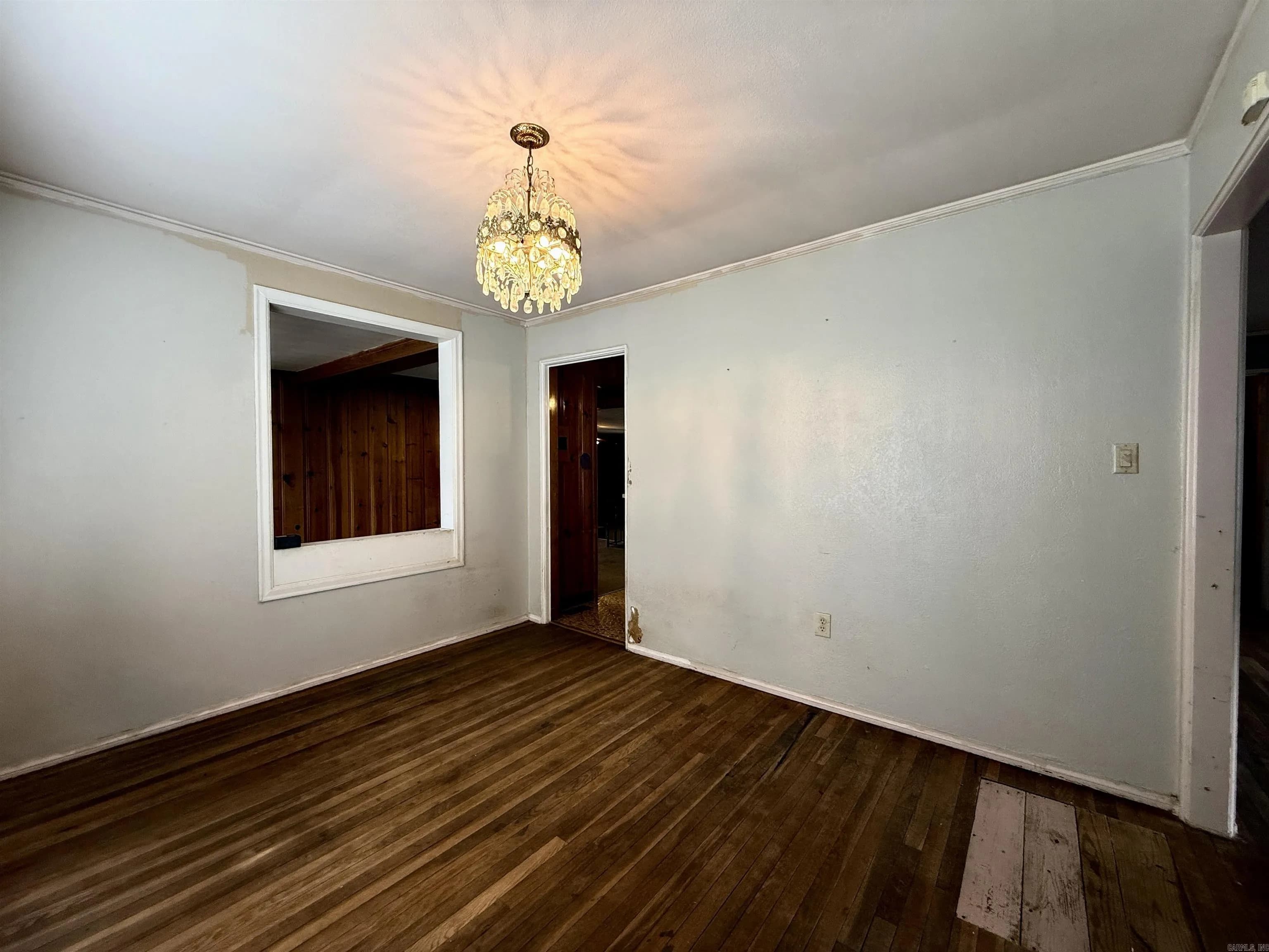Property at 1217  Olive - Image 13