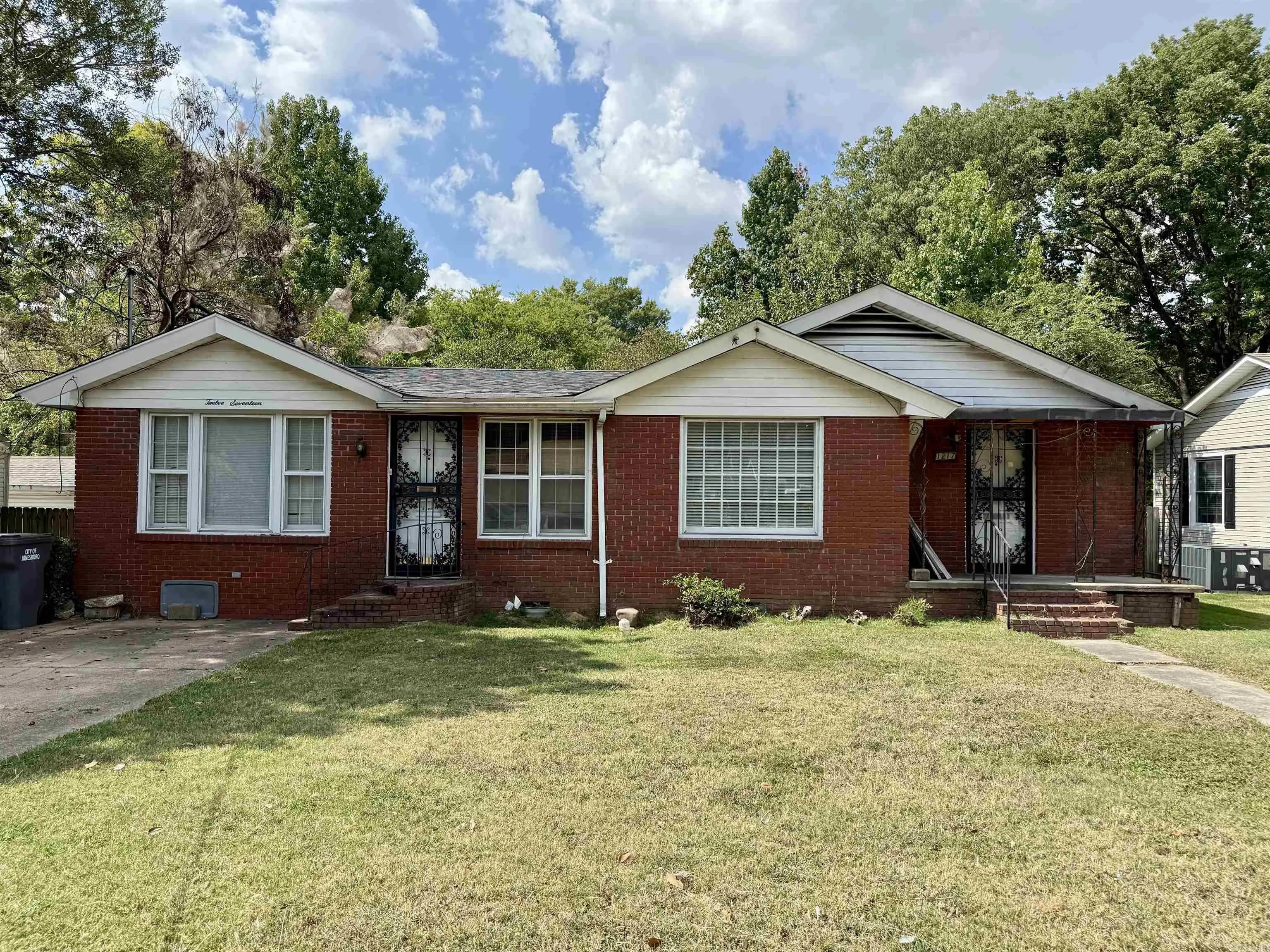 Property at 1217  Olive - Image 21