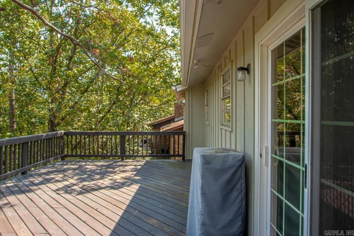 Property at 10800  Bainbridge - Image 22